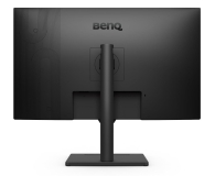 BenQ BL3290QT - 1228941 - zdjęcie 4